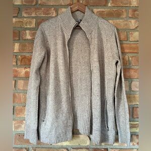 Royal Robbins Cardigan